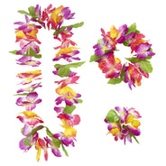 Hawaii accessories