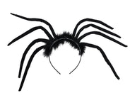 Halloween headband