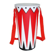 Drum