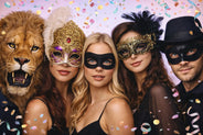 Masks
