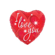 Valentine decoration