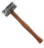 Fake hammer