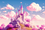 Princess party