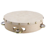 Tambourine
