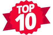 Top 10 Men's Suits
