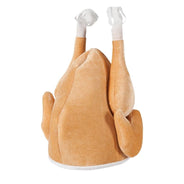 Turkey hat