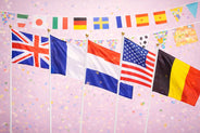 Flags