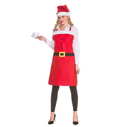 Aprons