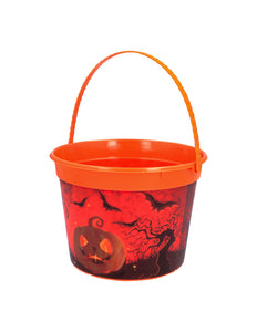 Boland Emmer Halloween holo