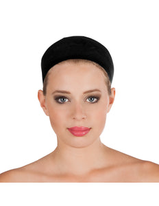 Boland Haarnetje zwart