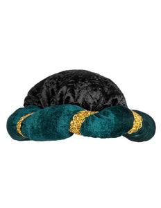 Boland Hoed Sultan Murad tulband