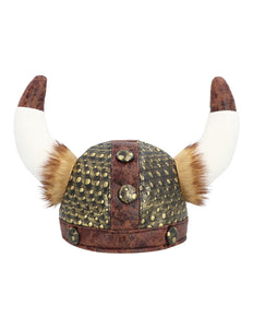 Boland Hoed Viking Harald