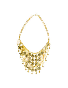 Boland Ketting Belly dance