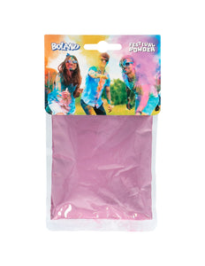 Boland Kleurpoeder Festival paars