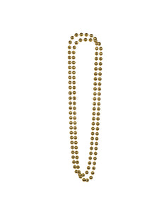 Boland Set 2 kettingen Magali goud