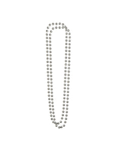 Boland Set 2 kettingen Magali zilver