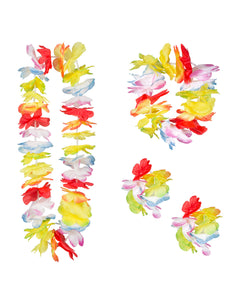 Boland Set Hawaii Tropical