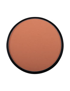 PXP Professional Colours PXP Schmink Cake Make-up lichte zon Skintone