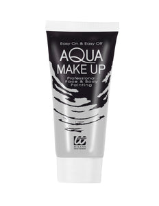 Widmann SRL Aqua make-up grijs