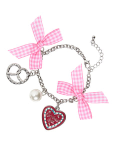 Widmann SRL Armbandje oktoberfeest