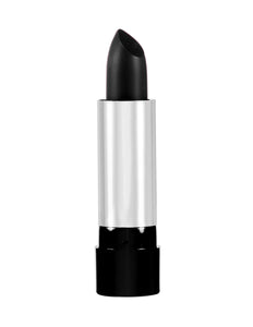 Widmann SRL display lippenstift zwart