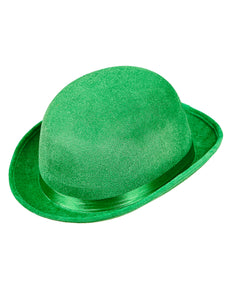 Widmann SRL Groene St. Patricks bolhoedjes