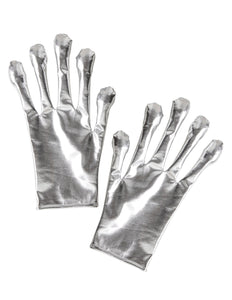 Widmann SRL Handschoenen alien