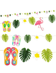 Widmann SRL Hawaii slinger 3,6 meter Liv