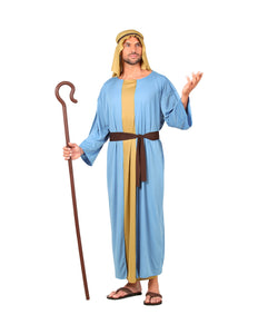 Widmann SRL Herder pak heren