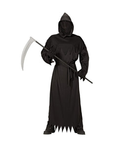 Widmann SRL Horror graver pak