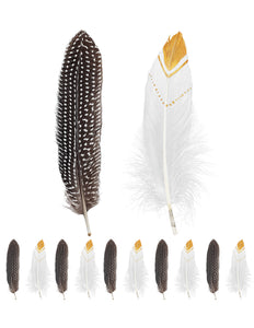 Widmann SRL Indianen veer Jones