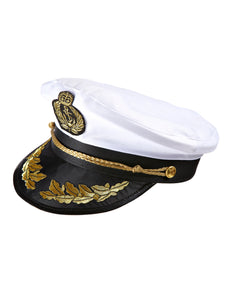 Widmann SRL Kapiteinspet