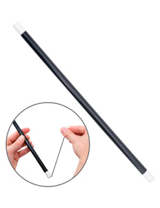 Widmann SRL Magische Toverstaf