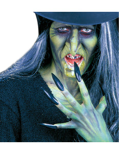 Widmann SRL Make-up set heks met accessoires