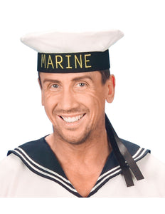 Widmann SRL Matrozenpet