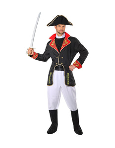 Widmann SRL Napoleon Bonaparte pak heren