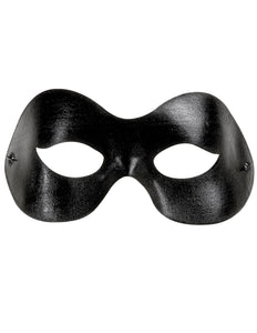 Widmann SRL Oogmasker deluxe Venetie