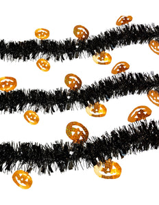 Widmann SRL Pompoen slinger