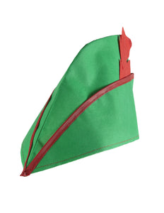 Widmann SRL Robin Hood Muts