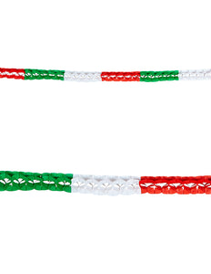 Widmann SRL Slinger Italie 3Mtr