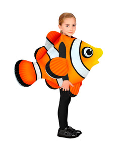 Widmann SRL tropische vis