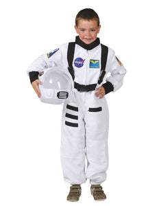 Funny Fashion Astronautenpak Neill kind