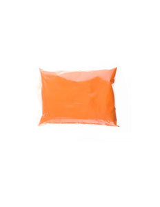 Funny Fashion Kleurpoeder Neon oranje 500 gram