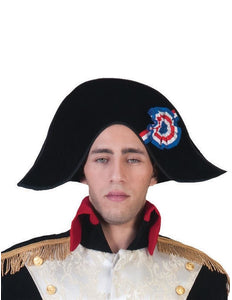 Funny Fashion Napoleon hoed Bonaparte