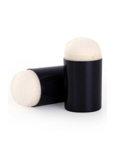 PartyXplosion Sjabloneer spons