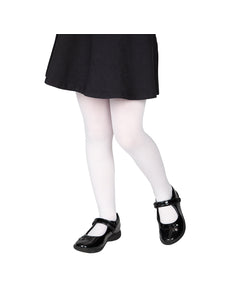 Wicked Costumes Panty kind Mila wit