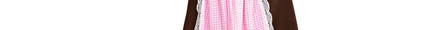Oktoberfeest Sittard tiroler kleding met dirndl