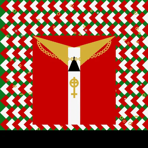 Fout kerstpak: wat het is, hoe je ‘m stylet & waar je op let