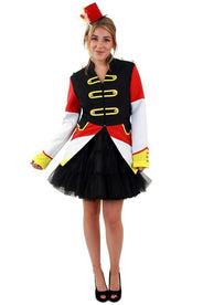 Oeteldonk clothing