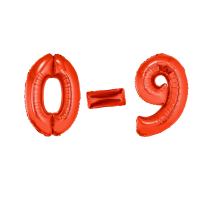 09 rood